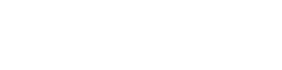 婚前试爱全集 - 纪录者平台标识